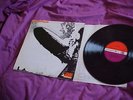 *LED ZEPPELIN* 1st ALBUM - 1969  UK ATLANTIC LP *EXCELLENT*