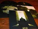 Opeth Watershed DLP, Gatefold, Vinyl