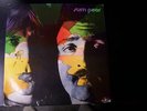 SUM PEAR  LP VERY RARE 1971 ORIG   PSYCH UNDERGROUND ACID ARCHIVES