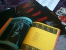 Rolling. Stones London Years Singles Vinyl Lp Box Set