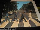 the Beatles 