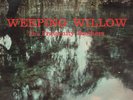 Fraternity brothers - Weeping willow