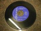 Northern Soul----THE FABULOUS APOLLOS---------------------------HEAR  