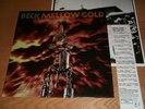 BECK Mellow Gold LP vinyl