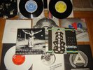 STIFF RECORDS 10 RARITIES AND HARD TO FIND 7