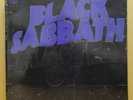 BLACK SABBATH MASTER OF REALITY UK VERTIGO SWIRL LP 1Y/2Y