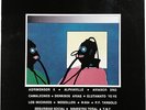 NAVIDADES RADIOACTIVAS – CLASIC COMPILATION DRO MOVIDA 80’s.