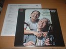 EIJI KITAMURA/SWING SESSIONS/JAPAN LP