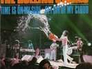 ROLLING STONES 45 TIME IS ON MY SIDE with MEGA  LIVE SLEEVE HOLLAND
