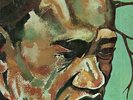 Ernest Ranglin - Ranglin Roots - Original Mint Water Lily LP