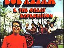 Bob Azzam Great Expectations LP Funk Soul Breaks *Sealed U.S. original AFSD