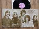 SPOOKY TOOTH:
