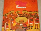 CATERINA VALENTE  JAPAN CLUB LP - NICHT DISKOGRAPHIE - 1970 SAURAR