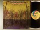 American Blues  Do Their Thing    Psych   Pre ZZ Top
