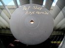 PET SHOP BOYS PROMO 12