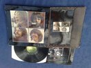 BEATLES 