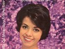 Sg.  -  AUDREY ARNO   -  MULERO BOSSA NOVA  -
