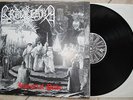 GRAVELAND – Immortal Pride LP Beherit Watain Bathory lim. 500 FIRST PRESS