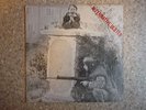 Stiff Little Fingers - Alternative Ulster UK 7