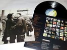 STEREOPHONICS Performance And Cocktails UK 1999 LP EX