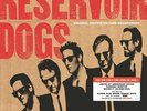 RESERVOIR DOGS Soundtrack LP SEALED BLACK FRIDAY Record Store Day