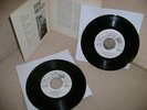 ELVIS PRESLEY       USA EP    EPB 1254