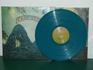 Anywhere RSD OPAQUE AQUA VINYL LP 500 At The Drive In Mars Volta Sparta Mastodon