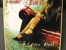 FONKY FAMILY - SI DIEU VEUT inch Allah, album vinyl, Iam akhenaton 3ieme oeil