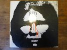  RED DIRT UK FONTANA PSYCH BLUES MONSTER STL 5540 - 886788