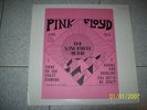 PINK FLOYD-LIVE AT WEMBLY-1974- THE SCREAMING ABDABS