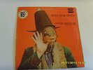 CAPTAIN BEEFHEART Trout Mask Replica 2LP RARE UK 1ST PRESS ON STRAIGHT EX