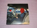 Mars Volta Francis the Mute Triple Vinyl GSL 2005 MINT No Shrink OOP Rare Etched