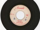 RARE NORTHERN SOUL MICKEY BUCKINS SILLY GIRL LISTEN