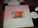 Original U.S. 1984 audiophile MFSL 2-LP THE ALLMAN BROTHERS BAND Eat A Peach NM