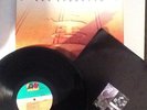 Led Zeppelin 6 LP Set, Booklet, Spacer, Box, And Original Sleeves