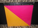 JAMES TAYLOR  FLAG  MOFI  180g    SEALED