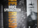 Bruce Springsteen - The Rising, Vinyl Doppel LP (DLP), 2002