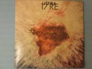 LITFIBA '' 17 RE ''  -  2 LP ORIGINALE EXCELLENT