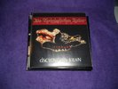 = DIE APOKALYPTISCHEN REITER - Dschinghis Khan