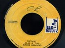 Junior Delgado - Tonight JA orig 7