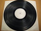 Queen A Kind Of Magic Album Test Pressing Very Rare
