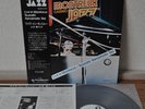 Tsuyoshi Yamamoto Live In Montreux Japan LP 1979 Three Blind Mice TBM-5019 Obi