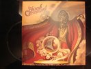 BLOOD CEREMONY S/T DIE HARD LP/7