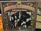 BUFFALO SPRINGFIELD RARE SEALED LP LAST TIME AROUND OUT OF PRINT 1968 1ST PRESS
