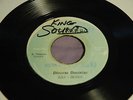 RAS - IBUNA - Diverse Doctrine - PITTSBURG - LISTEN