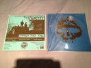 Integrity harder they fall flexi rot in hell converge ukhc ringworm gehenna rare