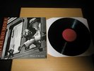 FAITH NO MORE*ALBUM OF THE YEAR* 1997 1ST PRESS MINT UNPLAYED VINYL LP