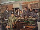 Rafael Labasta- Labasta Llego  Guaguanco Hear