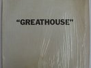Rare Private Modern Soul LP GREATHOUSE S/T On MERPHY in SHRINK HEAR