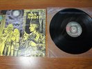 Iron Maiden Women In Uniform LP Single Rare